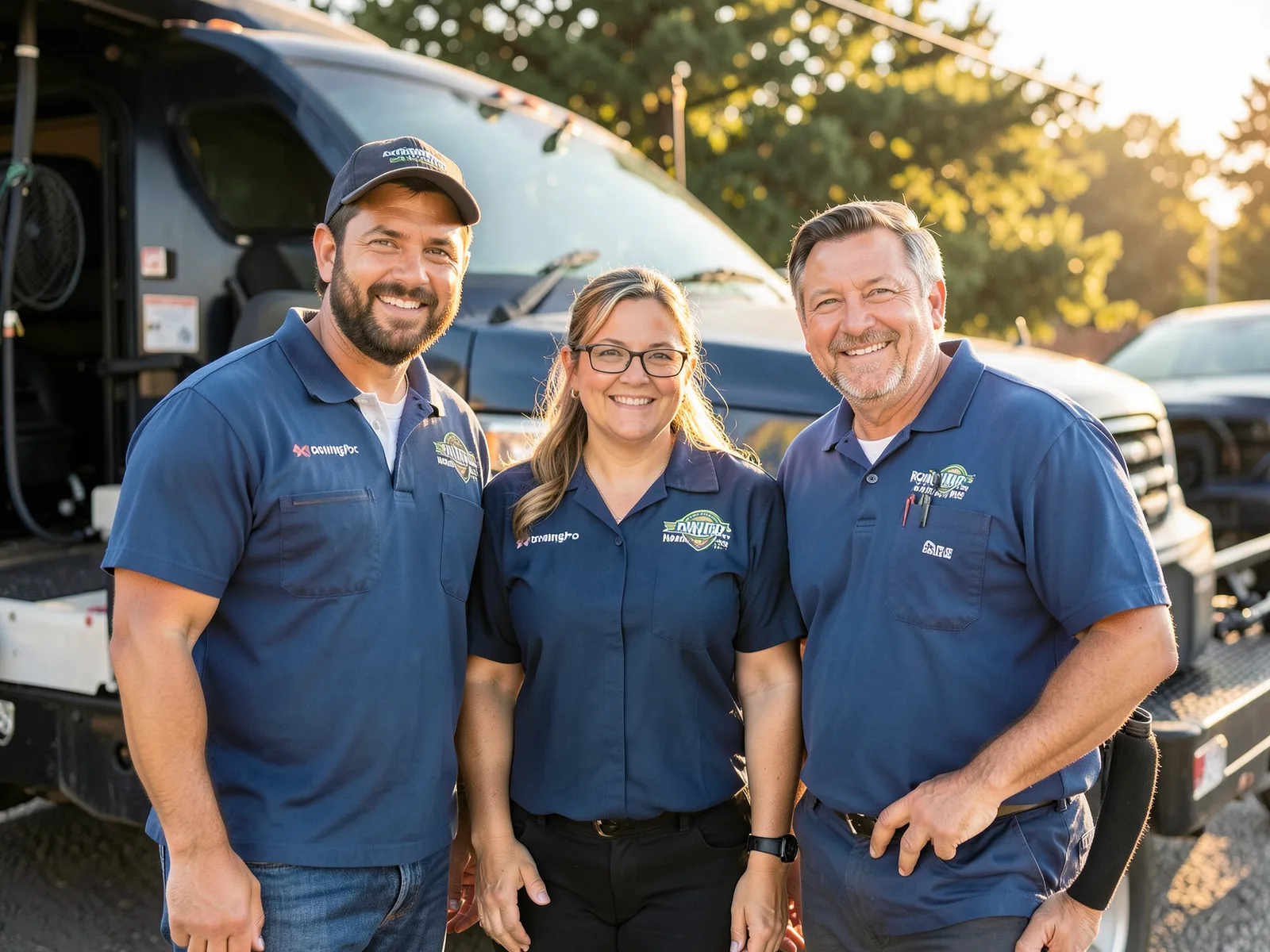Roof Repair company in Pell Lake, WI